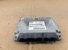 Engine control unit/module 51793116