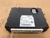 Other control units/modules 97RI012397