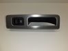 Electric window control switch 30773217