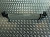 Intercooler radiator 4N5H9L440VF