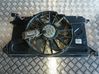 Radiator cooling fan shroud 3135103740