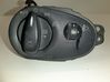 Interruptor de luz 98AG13A024CF