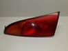 Luz trasera/de freno XS4113405A