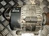 Generator/alternator 0123310006