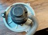 Soplador/ventilador calefacción 