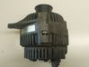 Alternador A13VI209