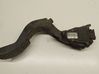 Pedal del acelerador 8D1721523