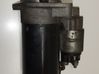 Starter motor 000108196