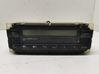 Climate control unit 3B1907044B