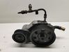 Power steering pump 8LD1002