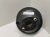 Brake booster 4B3612105