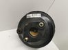 Brake booster 4B3612105
