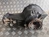 Rear differential 01R525053E