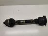 Front driveshaft 8D0407272