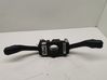 Indicator stalk 8L0953513J