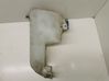 Windshield washer fluid reservoir/tank 893955453B