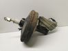 Master brake cylinder 701611303