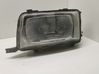 Headlight/headlamp 0301075311