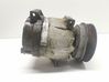 Ilmastointilaitteen kompressorin pumppu (A/C) 1135289