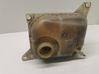 Coolant expansion tank/reservoir 8A0121407A