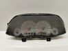 Speedometer (instrument cluster) 98APB10841