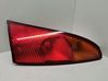 Rear/tail lights 0374D