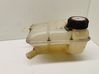 Coolant expansion tank/reservoir 95BB8100AA