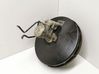 Brake booster 98AB2B195CF