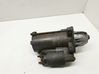 Starter motor 98AB11000CB