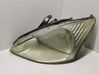 Headlight/headlamp 9420