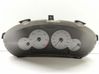 Speedometer (instrument cluster) 555000301000