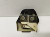 Sliding door lock 237204
