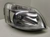 Headlight/headlamp 9644150880