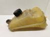 Coolant expansion tank/reservoir 