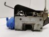 Cerradura de puerta trasera 8D0839015A