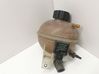 Coolant expansion tank/reservoir 63299016