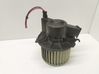 Heater fan/blower 593220400