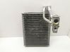 Air conditioning (A/C) radiator (interior) 593250300