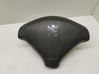 Steering wheel airbag 96345028ZR