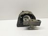 Engine mount bracket 1J0139262