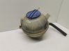 Coolant expansion tank/reservoir 1J0121403A