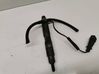 Fuel injector 0432193745