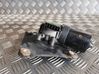 Wiper motor 0390241170