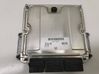 Engine control unit/module MR577269