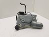 Rear window wiper motor 0390206517