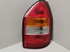 Rear/tail lights 62281