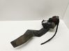 Accelerator throttle pedal 9202341