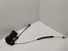 Front door lock 24444016
