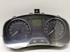 Speedometer (instrument cluster) 5J0920910DVD1