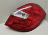 Rear/tail lights 5J6945096